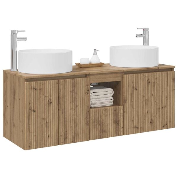 Viser 3 av 14 produktbilde(r)