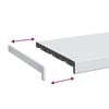 Miniatyrbilde av produktet 8 av 13