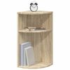 Miniatyrbilde av produktet 3 av 11