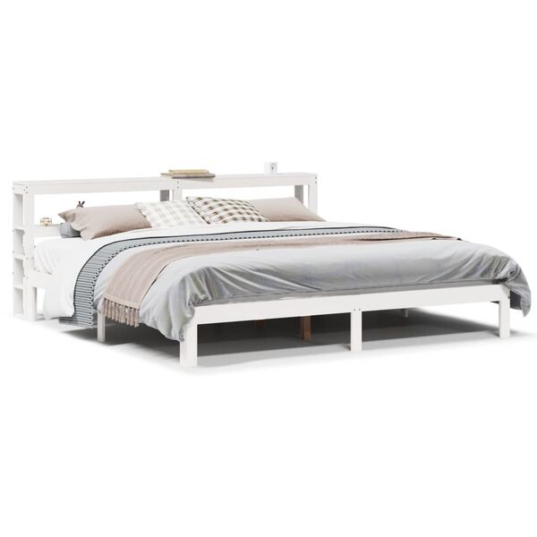 Viser 1 av 11 produktbilde(r)
