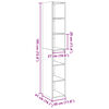 Miniatyrbilde av produktet 9 av 10