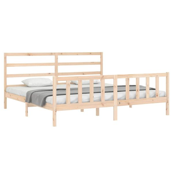 Viser 3 av 12 produktbilde(r)