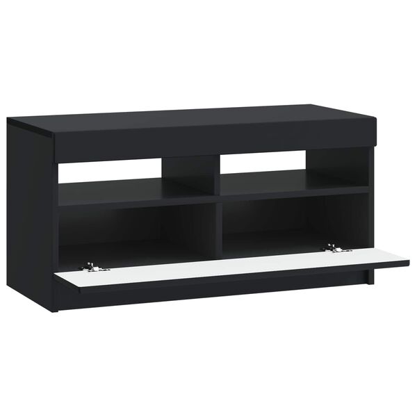 Viser 3 av 10 produktbilde(r)