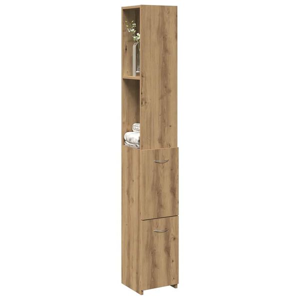 Viser 3 av 11 produktbilde(r)
