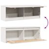 Miniatyrbilde av produktet 11 av 13