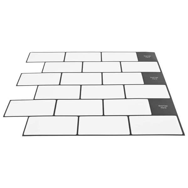 Viser 3 av 10 produktbilde(r)