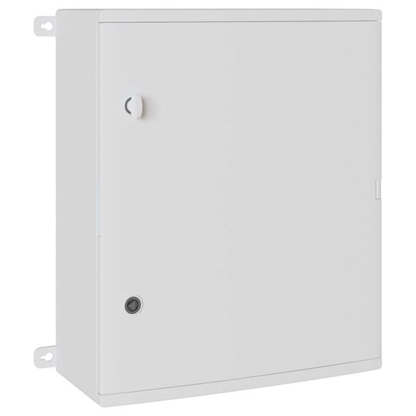 Viser 1 av 10 produktbilde(r)