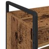Miniatyrbilde av produktet 9 av 15