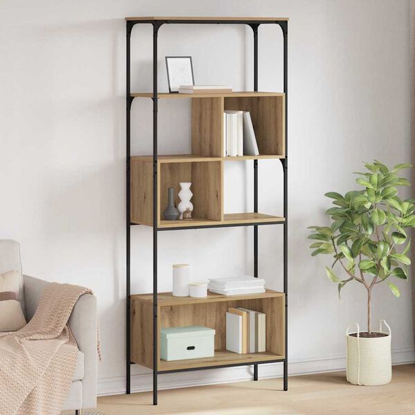 Viser 2 av 13 produktbilde(r)