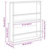 Miniatyrbilde av produktet 12 av 12