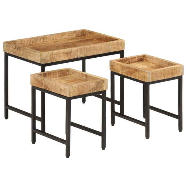 Viser 1 av 10 produktbilde(r)