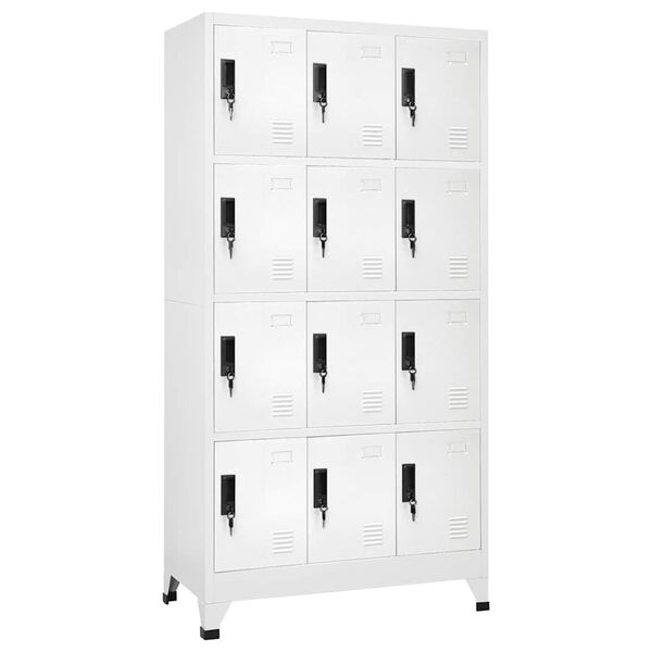 Viser 1 av 9 produktbilde(r)