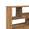 Miniatyrbilde av produktet 7 av 10