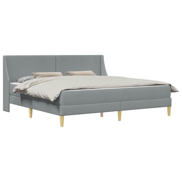 Viser 1 av 11 produktbilde(r)
