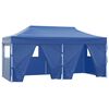 Miniatyrbilde av produktet 2 av 11