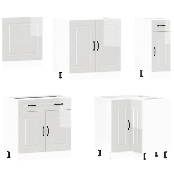 Viser 4 av 12 produktbilde(r)