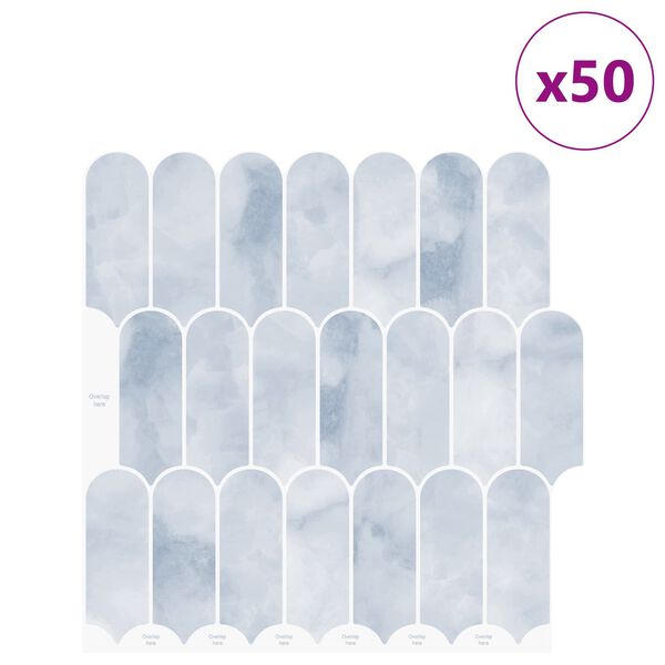 Viser 2 av 10 produktbilde(r)