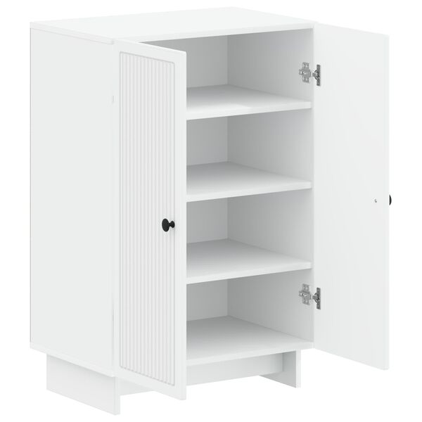 Viser 3 av 9 produktbilde(r)