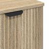 Miniatyrbilde av produktet 11 av 17