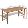 Miniatyrbilde av produktet 4 av 4