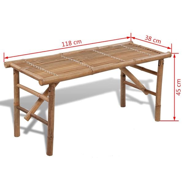 Viser 4 av 4 produktbilde(r)