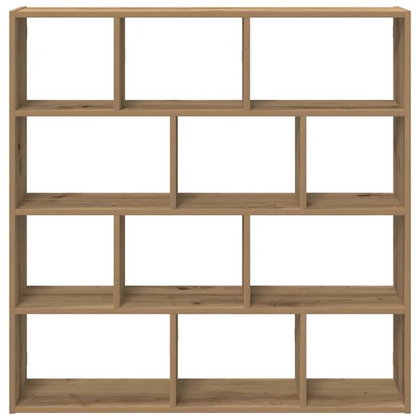 Viser 4 av 10 produktbilde(r)
