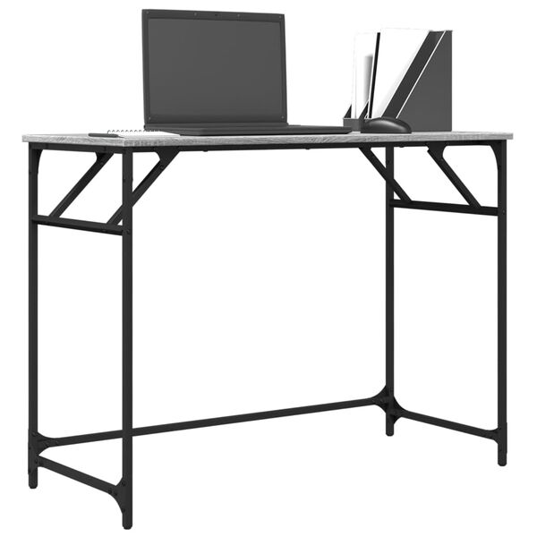 Viser 4 av 11 produktbilde(r)