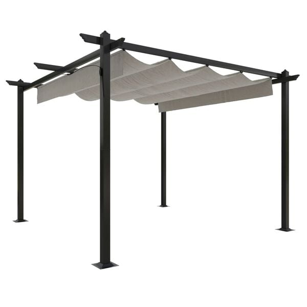 Viser 1 av 10 produktbilde(r)