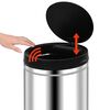 Miniatyrbilde av produktet 5 av 7