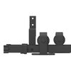 Miniatyrbilde av produktet 12 av 13