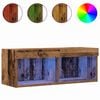 Miniatyrbilde av produktet 4 av 15