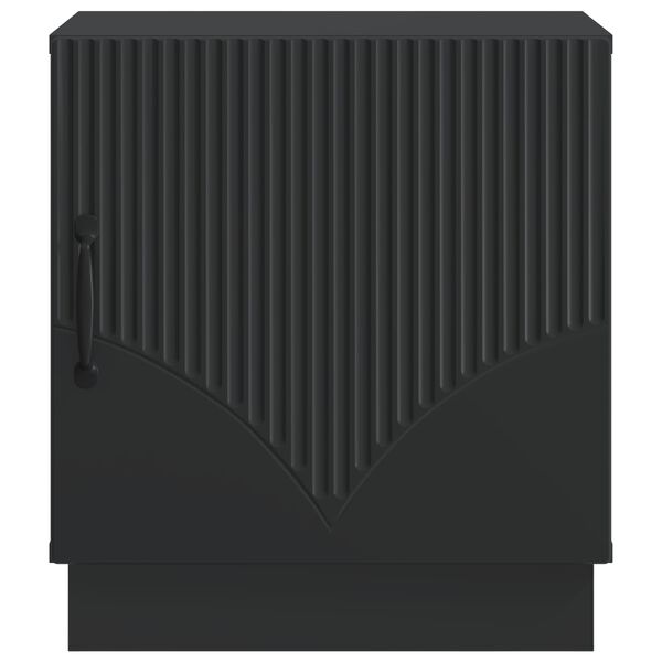 Viser 4 av 9 produktbilde(r)