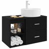 Miniatyrbilde av produktet 3 av 10
