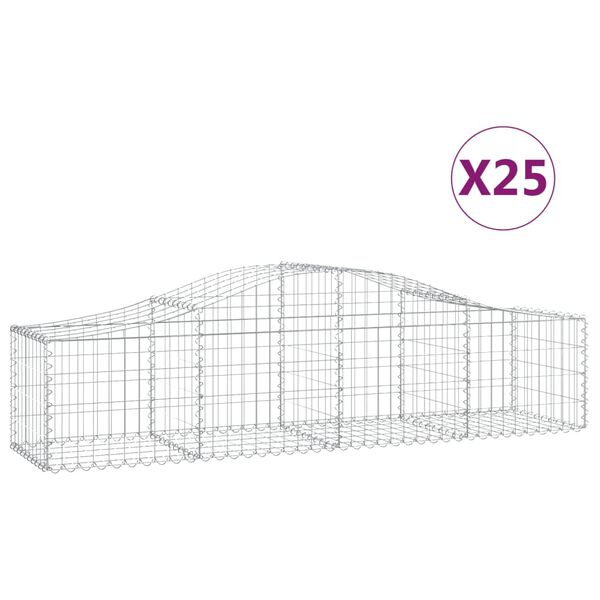 Viser 1 av 6 produktbilde(r)