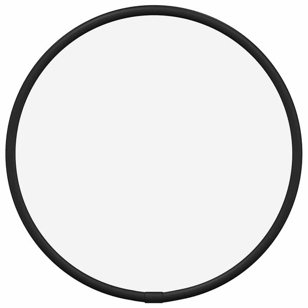 Viser 1 av 7 produktbilde(r)