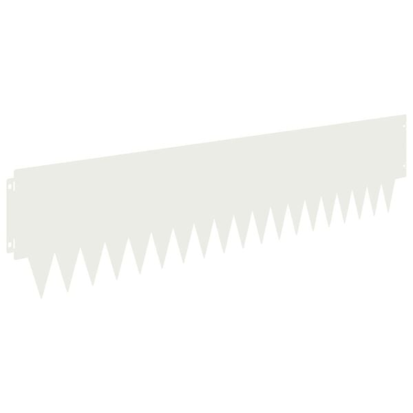 Viser 1 av 9 produktbilde(r)