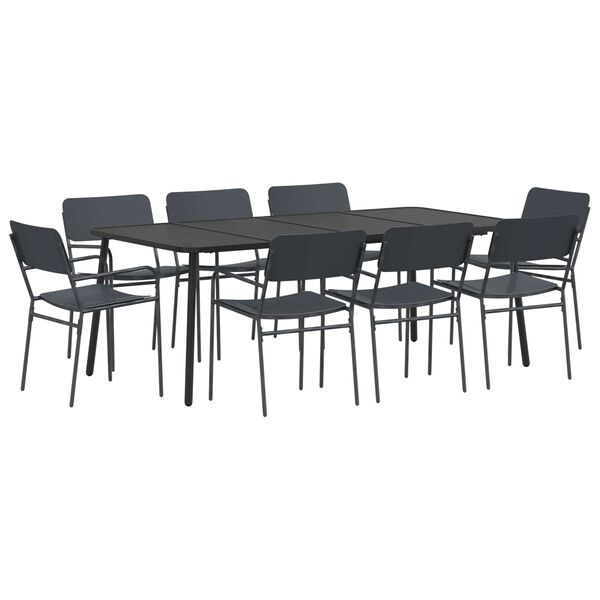 Viser 1 av 9 produktbilde(r)