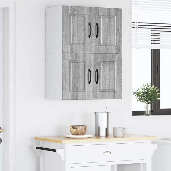 Viser 4 av 13 produktbilde(r)