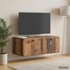 Miniatyrbilde av produktet 2 av 10
