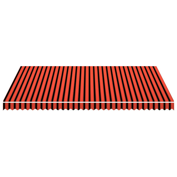 Viser 3 av 6 produktbilde(r)