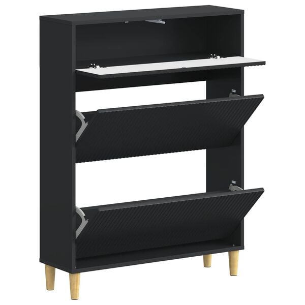 Viser 2 av 8 produktbilde(r)