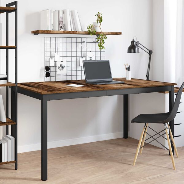 Viser 4 av 11 produktbilde(r)