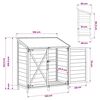 Miniatyrbilde av produktet 11 av 11