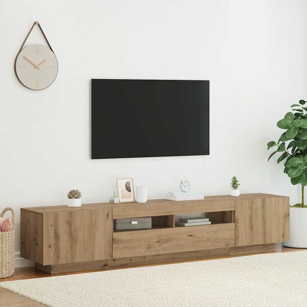 Viser 2 av 15 produktbilde(r)