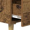 Miniatyrbilde av produktet 9 av 15