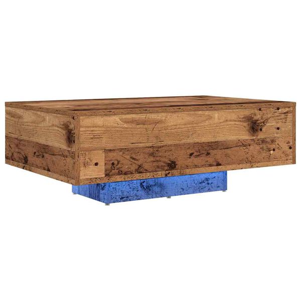Viser 4 av 11 produktbilde(r)