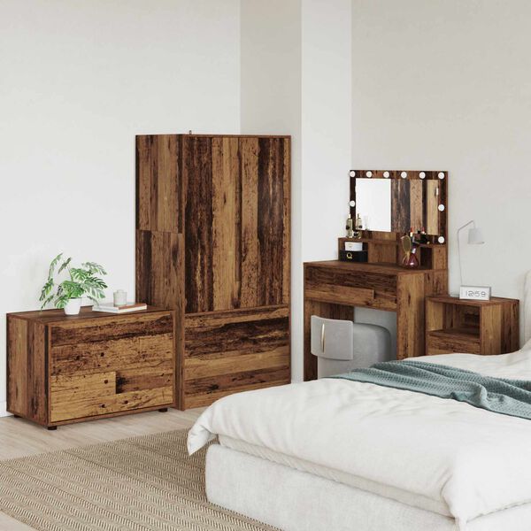 Viser 2 av 16 produktbilde(r)