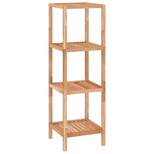 Viser 1 av 8 produktbilde(r)