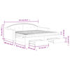 Miniatyrbilde av produktet 13 av 13
