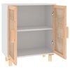 Miniatyrbilde av produktet 5 av 9